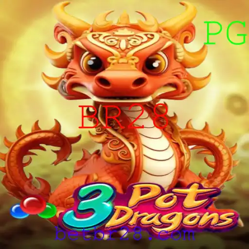 Explorando o Universo de 3PotDragons: Regras e Dinâmicas Inovadoras