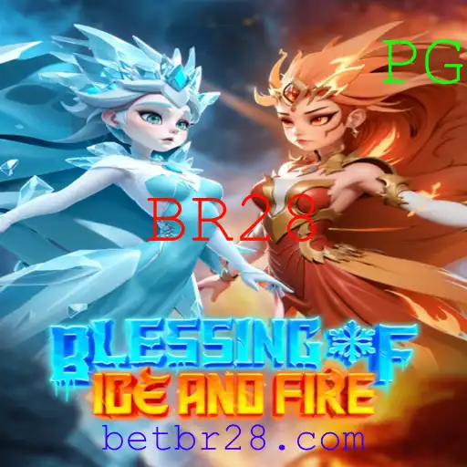 BlessingofIceandFire: Um Mergulho no Mundo de Estratégia e Aventura