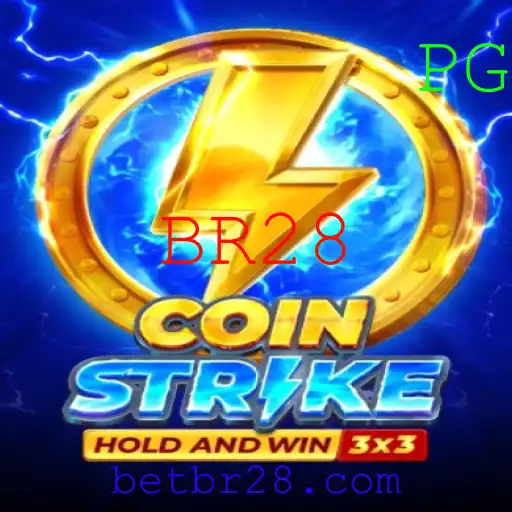 Coinstrike: Um Mergulho no Mundo do Jogo Coinstrike e Suas Regras Exclusivas