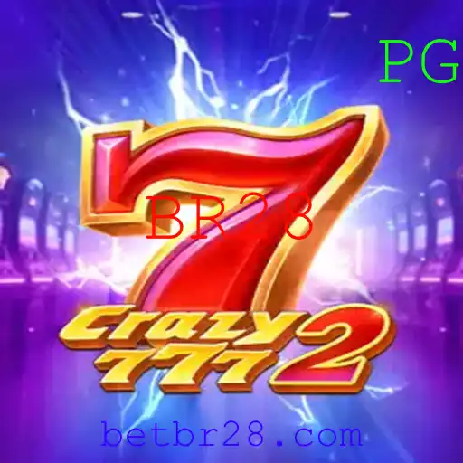 Descubra Crazy7772: O Jogo que Está Fazendo Cabeças Virarem