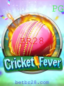CricketFever: Um Guia Completo para o Novo Fenômeno Esportivo