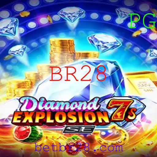 Descubra o Emocionante Jogo DiamondExplosion7sSE