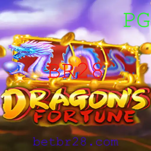DragonFortune: Um Mergulho no Mundo Fantástico do Jogo de Estratégia