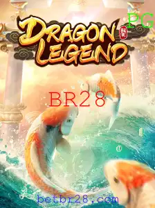 DragonLegend: O Universo Épico do Jogo que Conquista Milhares