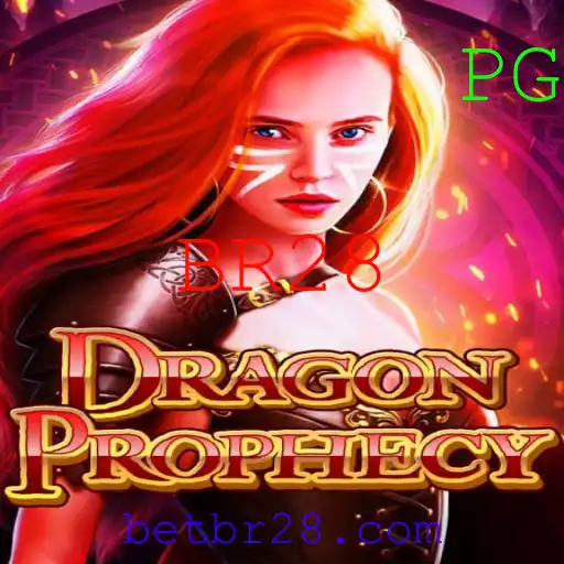 Descubra DragonProphecy: O Novo RPG que Está Dominando o Cenário