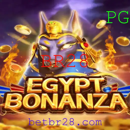 Explore as Aventuras de EgyptBonanza: O Fascinante Mundo dos Jogos de Azar
