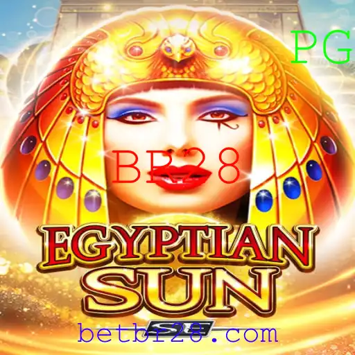 Descobrindo o Fascinante Mundo do EgyptianSunSE: Regras, História e Atualizações