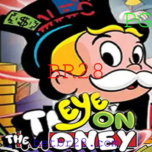 EyeOnTheMoney: O Jogo Estratégico Que Estimula Sua Perspicácia Financeira