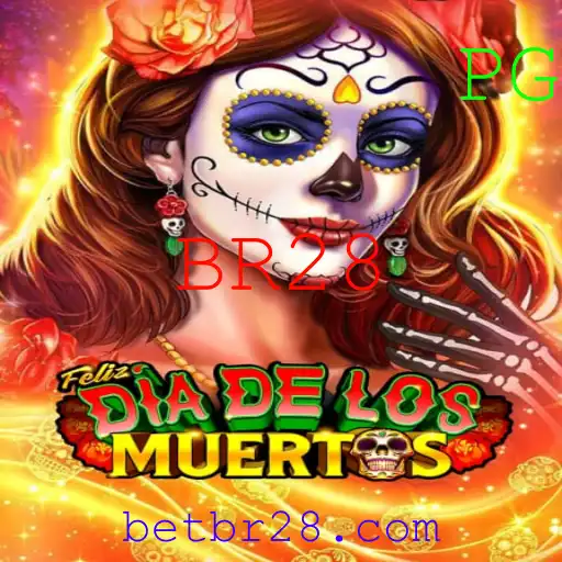 Descubra as Aventuras do Jogo FelizDiadelos