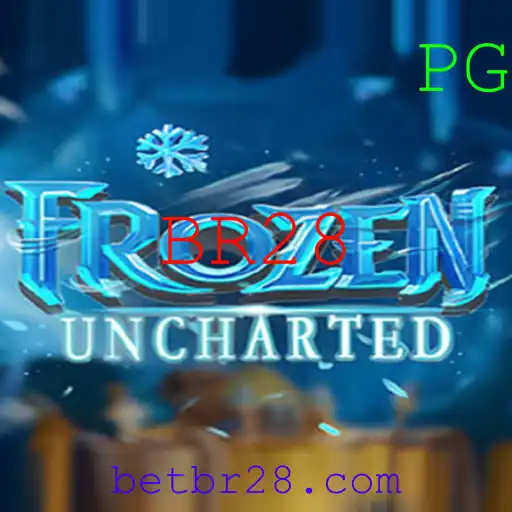 Desvendando FrozenUncharted: Aventura e Estratégia no Mundo dos Jogos