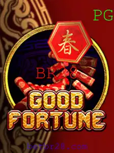 Descobrindo GoodFortune: Estratégias e Regras do Novo Jogo de Tabuleiro