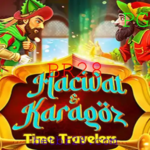 Descubra o Fascinante Jogo HacivatandKaragoz