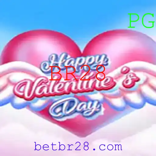 HappyValentinesDay: Descobrindo O Encanto Do Novo Jogo Familiar Com BR28