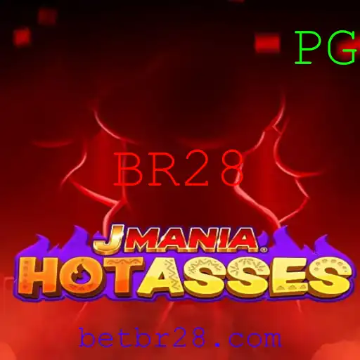 Explorando o Mundo de JManiaHotAsses: Uma Aventura Inovadora