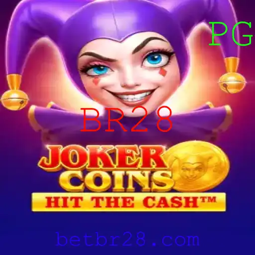 Explorando o Universo do Jogo JokerCoins