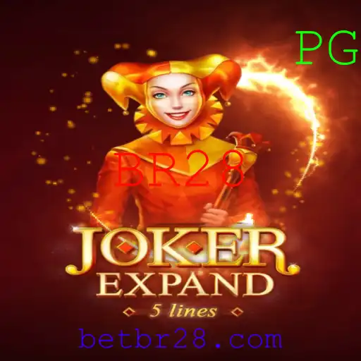 Explorando o Jogo JokerExpand: Regras e Desenvolvimento