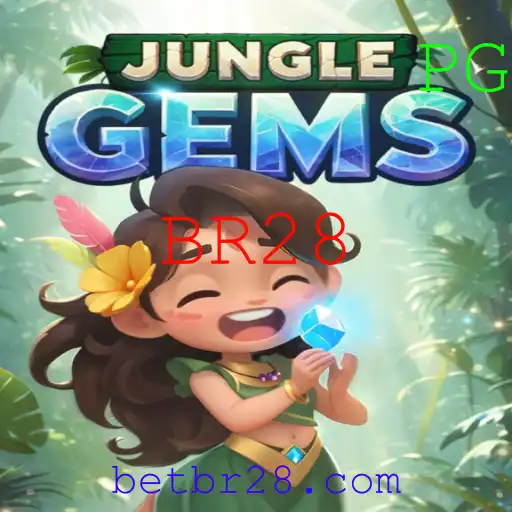 Descubra o Fascinante Mundo de JungleGems: Um Novo Jogo de Aventura