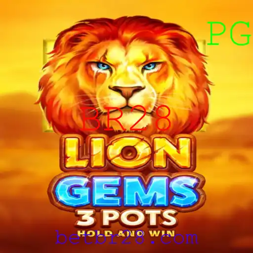 Explorando o Mundo Empolgante de LionGems3pots: Regras, Dinâmicas e Destaques