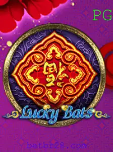 Descubra LuckyBats: O Empolgante Jogo de Azar Inspirado em Eventos Atuais