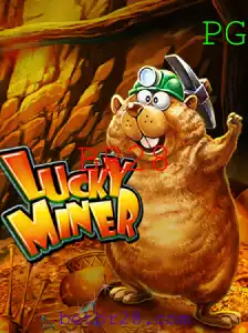 Descubra o Desafiante Mundo de LuckyMiner: Regras e Introdução