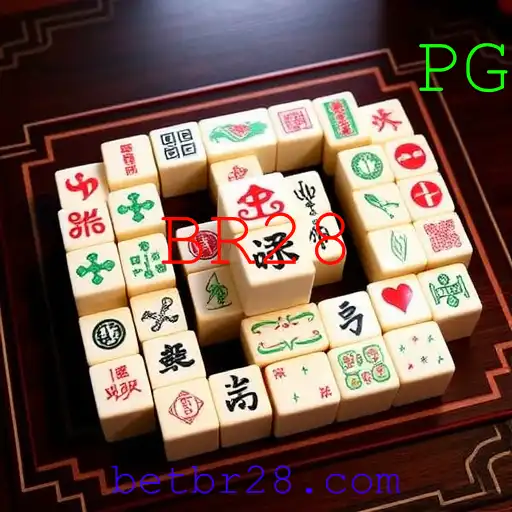 Mahjong