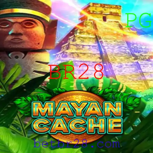 Explorando o Universo de MayanCache: Descubra as Regras e a Emoção deste Novo Jogo Envolvente