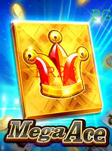 Descubra MegaAce: O Jogo que Revoluciona com a Inovação BR28