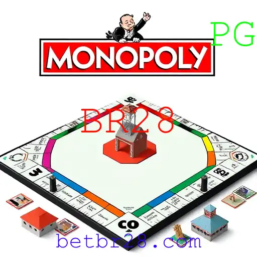 Monopoly