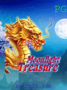 Explorando a Aventura de MoonlightTreasure: Descoberta e Estratégia