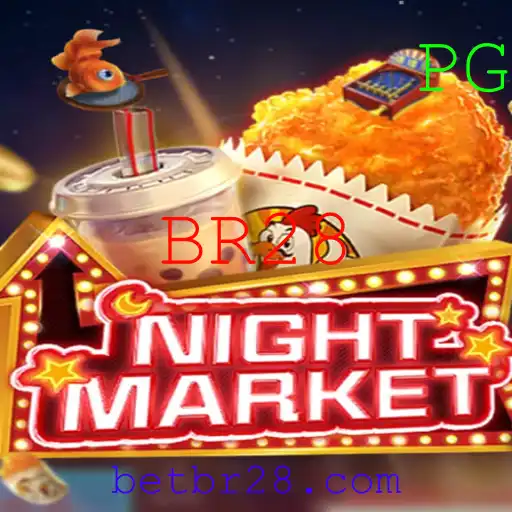 Explorando o Mundo de NIGHTMARKET: Um Guia Completo para Entender o Jogo e Suas Regras