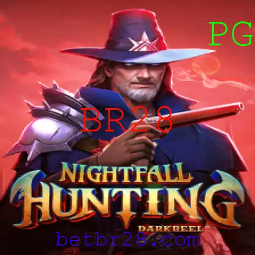 Explorando o Universo de NightfallHunting: Um Guia Completo