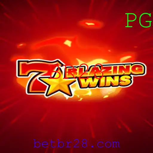 Descubra BlazingWins: O Jogo que Está Transformando o Mundo dos Games