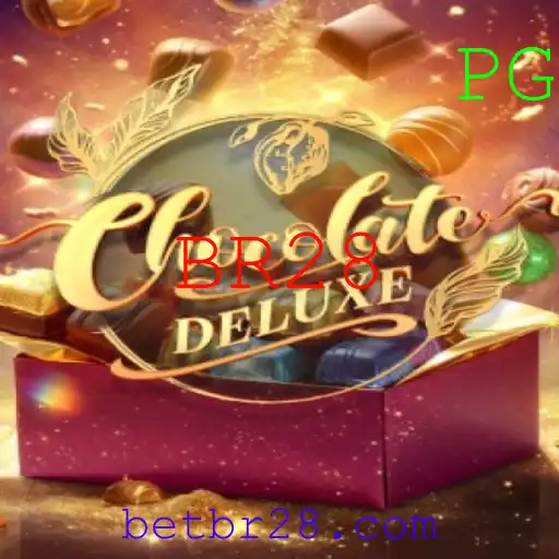 Descubra as Delícias do ChocolateDeluxe: O Jogo que Encantou 2023