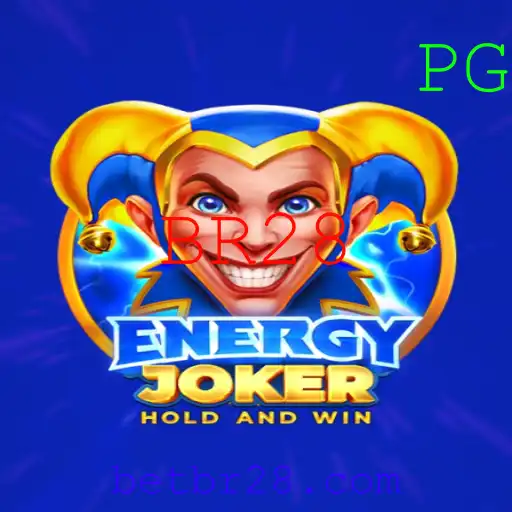 Descubra EnergyJoker: O Jogo que Está Transformando o Mundo dos Games