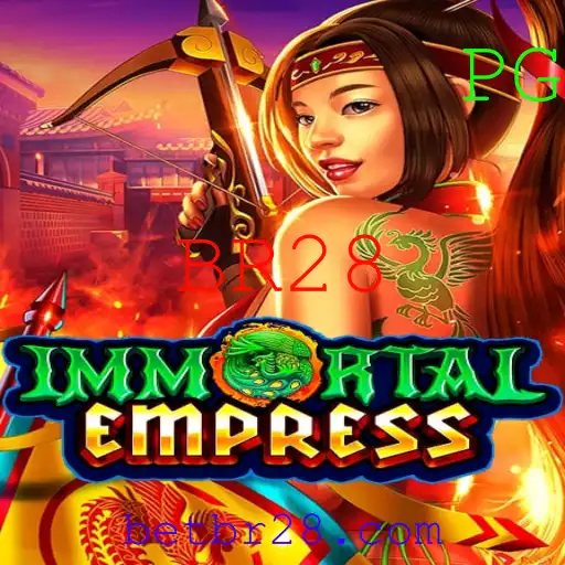 Explorando ImmortalEmpress: Inovação e Estratégia no Mundo dos Jogos