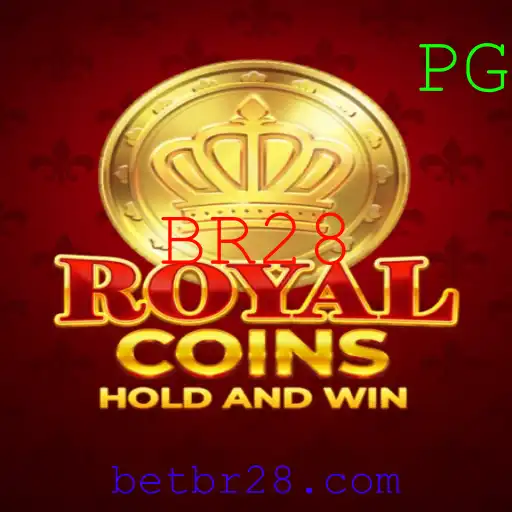 RoyalCoins: Descubra o Fascinante Mundo do Jogo de Estratégia