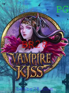 Descubra o Fascinante Mundo de VampireKiss: Introdução, Descrição e Regras do Jogo
