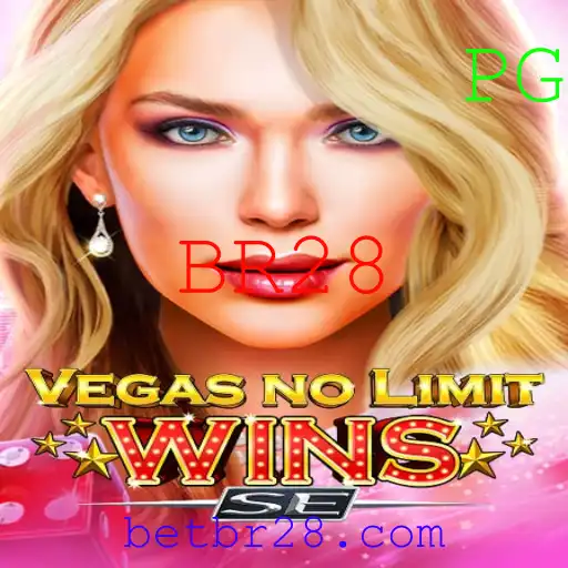 Descubra a Emoção do Jogo VegasNoLimitWinsSE