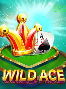Descobrindo o Excitante Jogo de Estratégia WildAce e a Missão BR28
