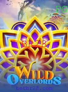 WildOverlords: Um Mergulho no Mundo Aventureiro do Novo Jogo de Estratégia