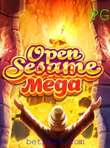 Descubra o Fascinante Mundo de OPENSESAMEMEGA: O Jogo do Momento