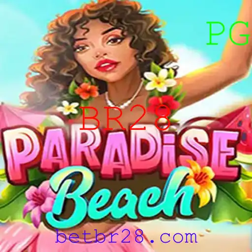 Descubra a Aventura de ParadiseBeach: Um Jogo Inovador