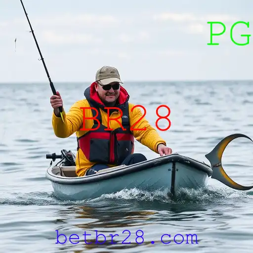 Pesca online