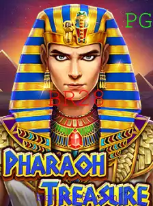 Descubra o Mundo de PharaohTreasure: Uma Aventura Épica com Regras Inovadoras