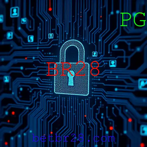 política Privacidade