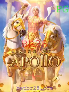 Explorando 'RiseofApollo': O Novo Sensação dos Jogos