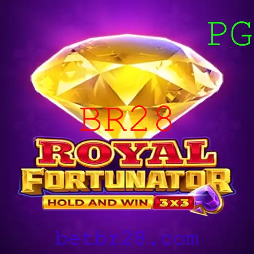 Explorando Royalfort: Um Mergulho Profundo no Intrigante Jogo Estratégico