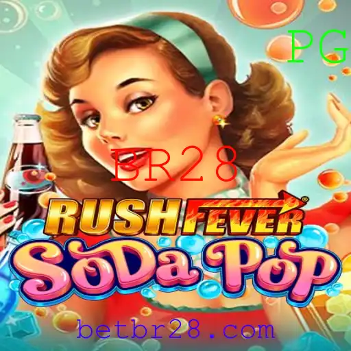 Descubra a Empolgação de RushFeverSodaPop: Regras e Dinâmica do Jogo com a Palavra-Chave BR28