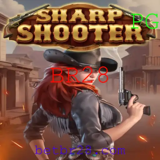 Sharpshooter: O Novo Fenômeno do Mundo dos Jogos