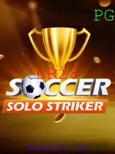 Explorando o Mundo do SoccerSoloStriker: Regras e Dinâmicas do Jogo